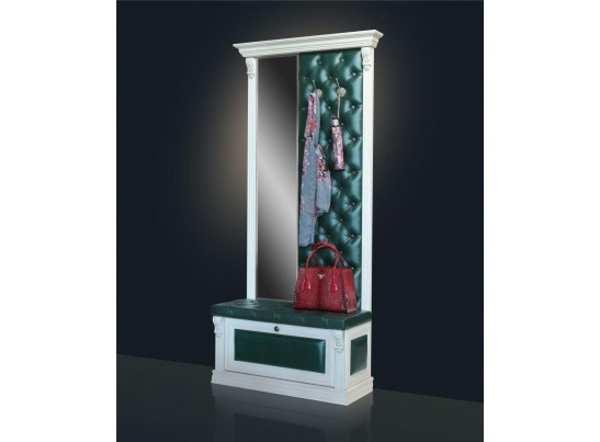 Прихожая Благо артикул Б 5.8-4 (беж)